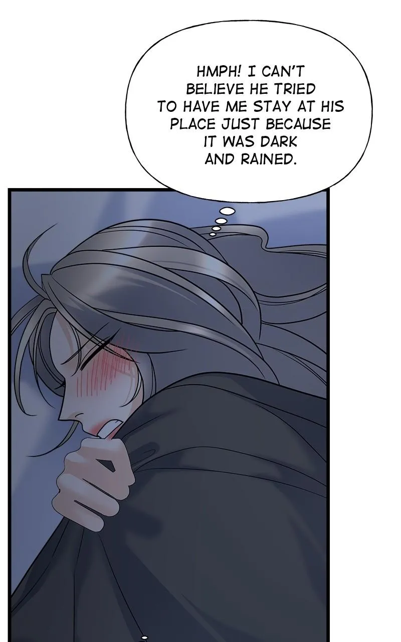Random Target Chapter 13 Online - página 40
