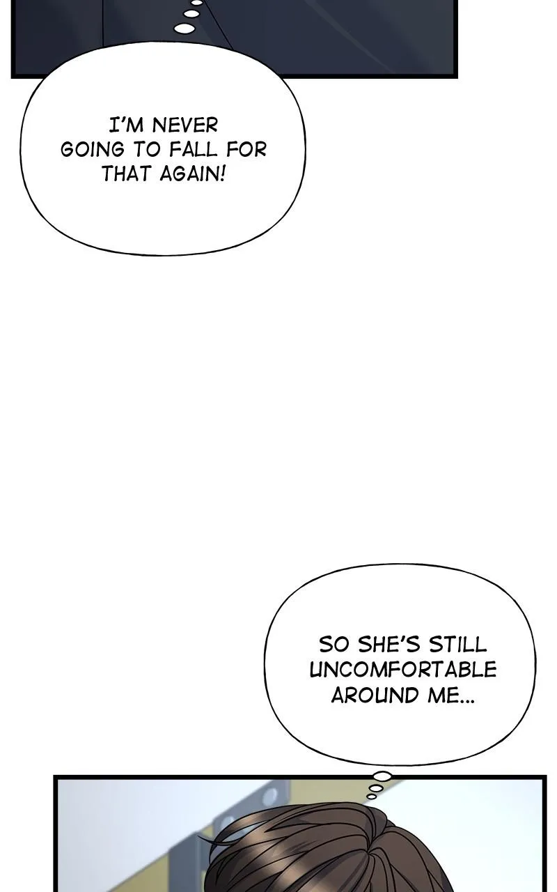 Random Target Chapter 13 Online - página 41
