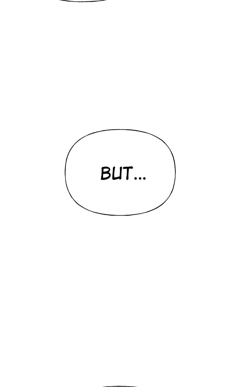 Random Target Chapter 13 Online - página 43