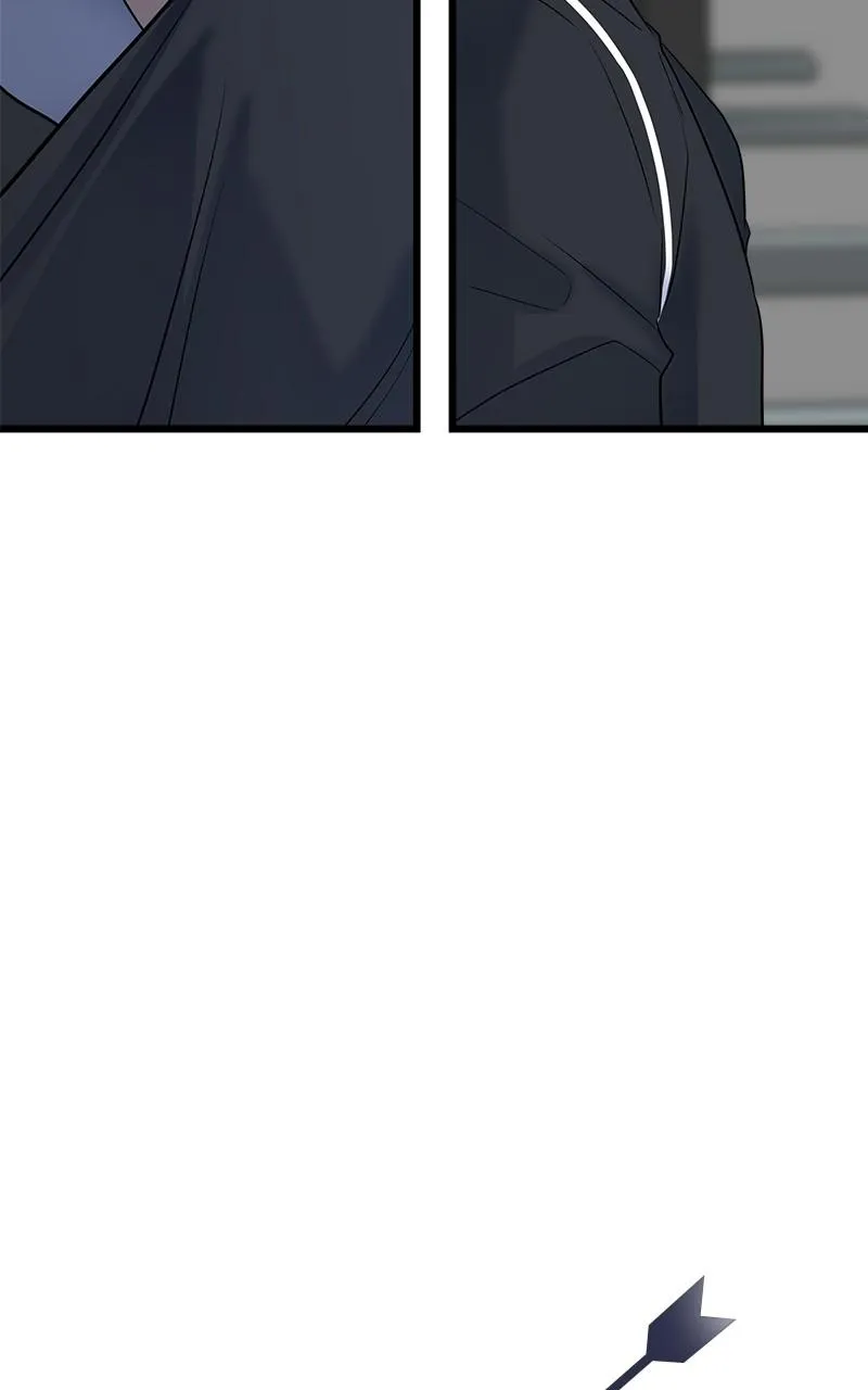 Random Target Chapter 13 Online - página 45