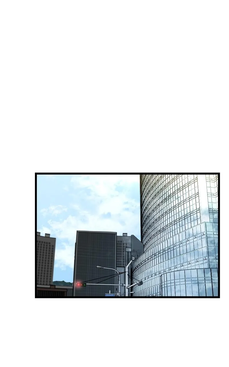 Random Target Chapter 13 Online - página 47