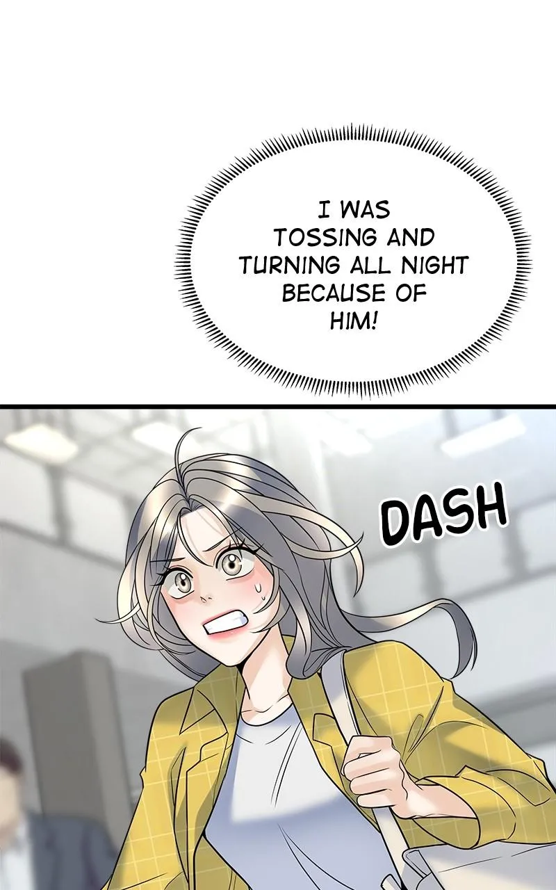 Random Target Chapter 13 Online - página 48