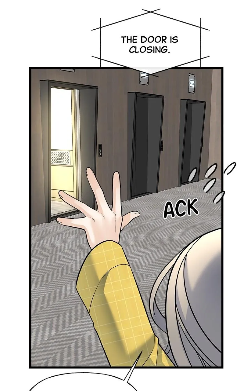 Random Target Chapter 13 Online - página 50