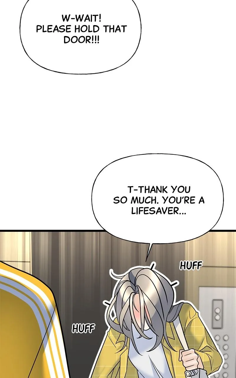 Random Target Chapter 13 Online - página 51