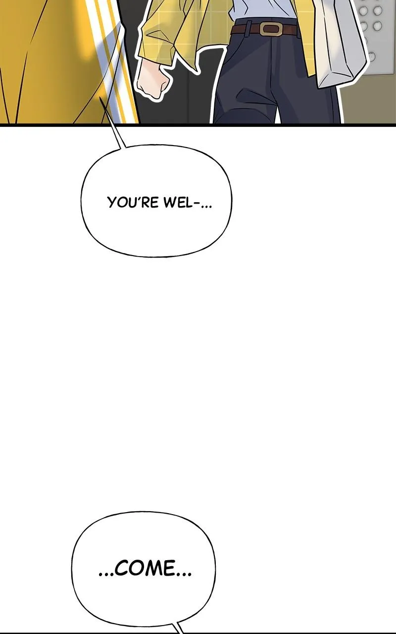 Random Target Chapter 13 Online - página 52