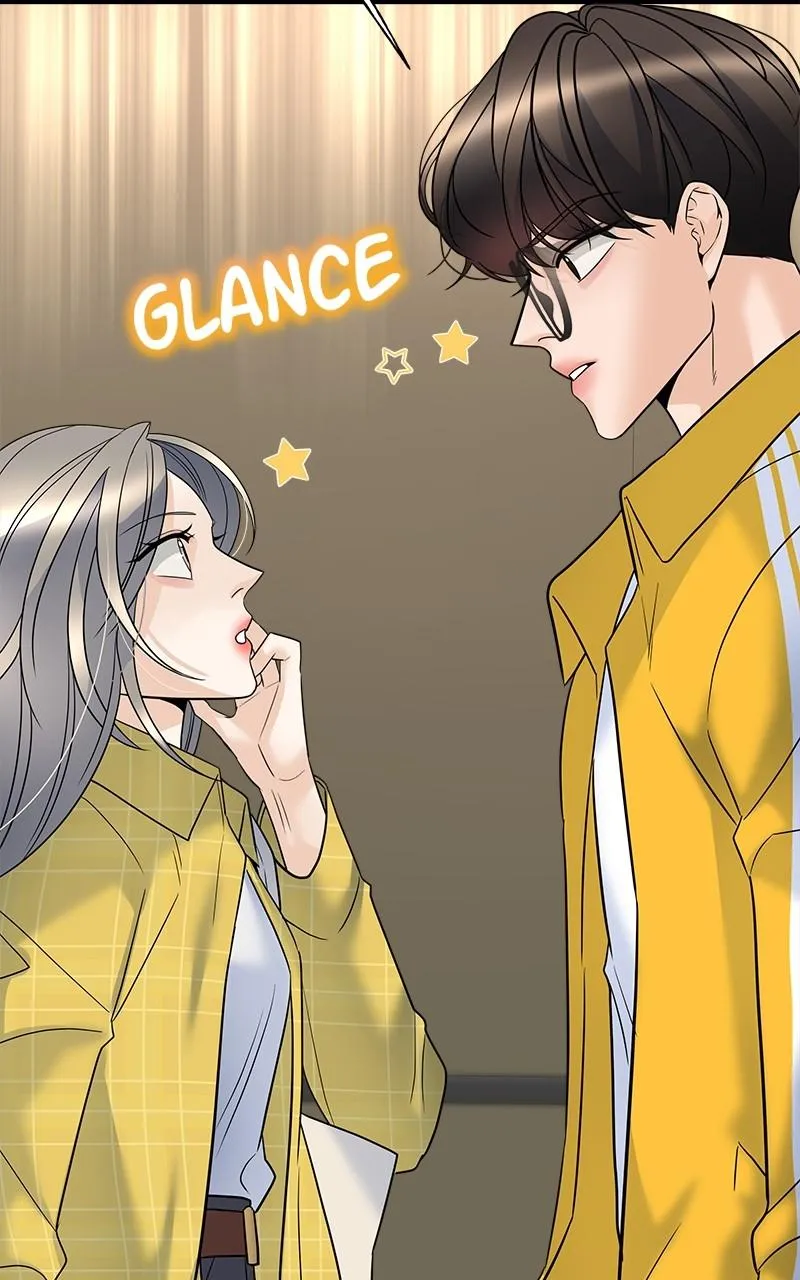 Random Target Chapter 13 Online - página 53