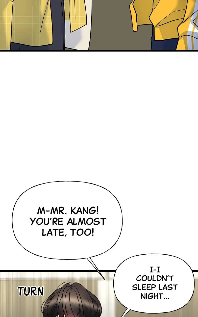 Random Target Chapter 13 Online - página 54
