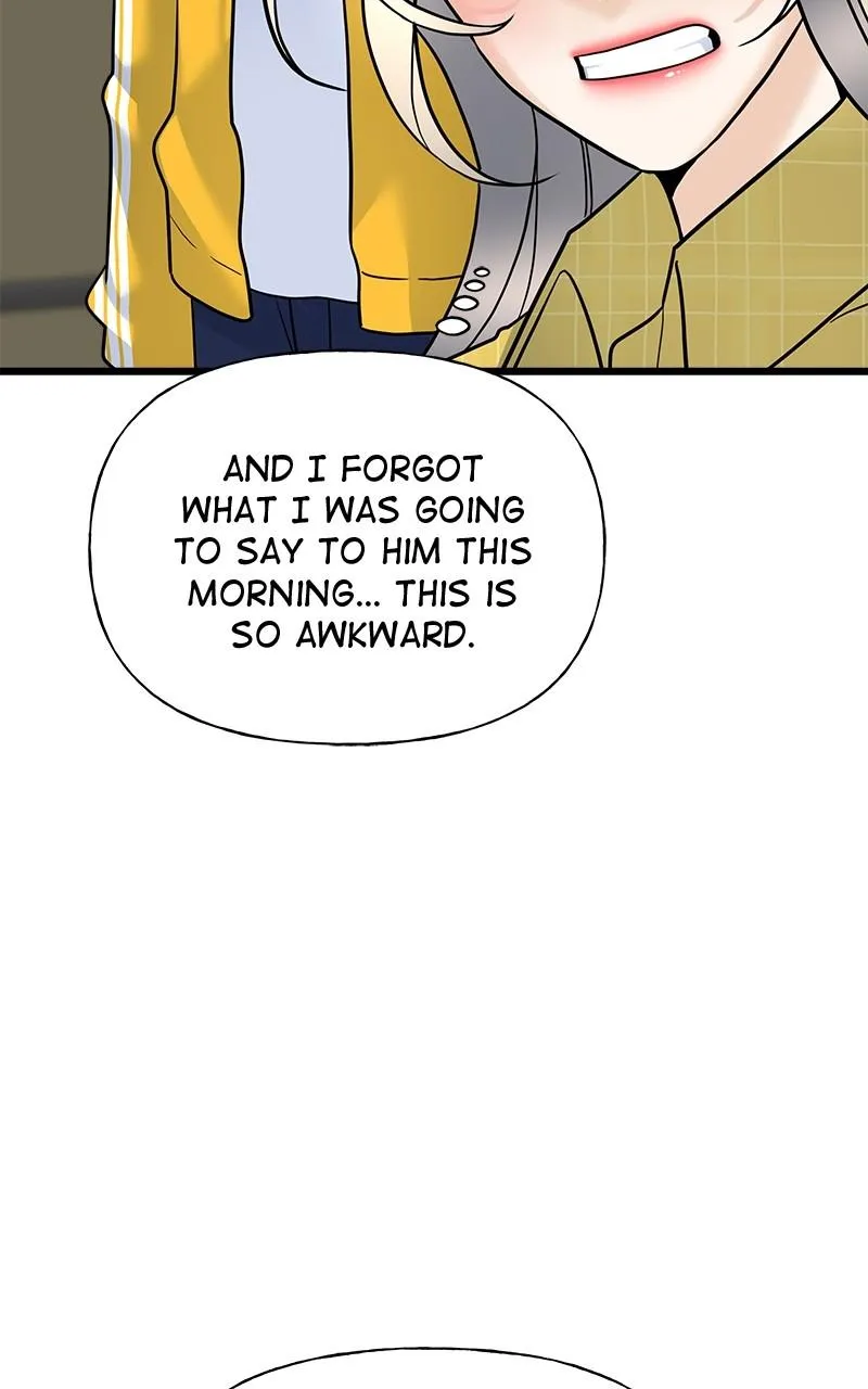 Random Target Chapter 13 Online - página 57