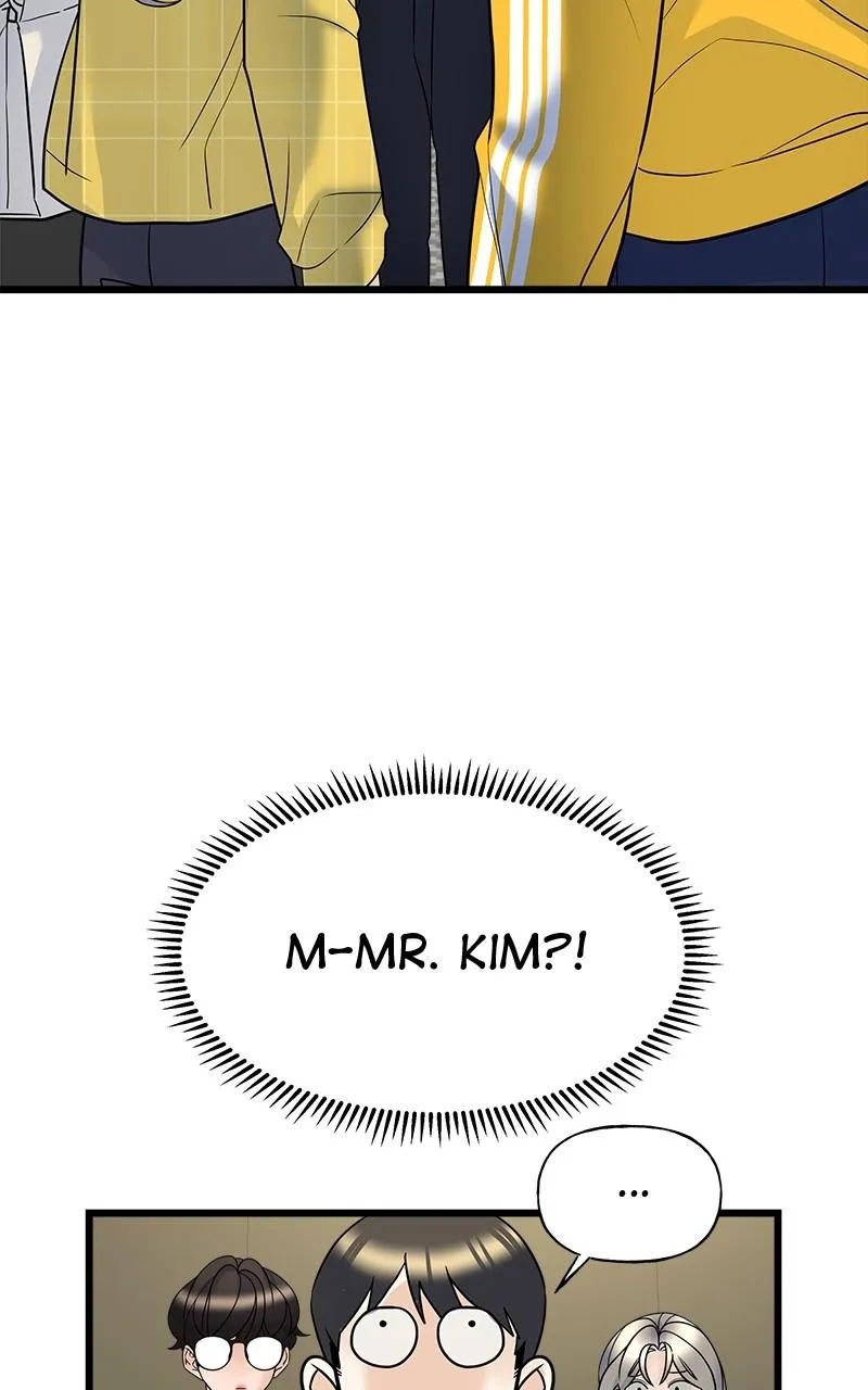 Random Target Chapter 13 Online - página 59