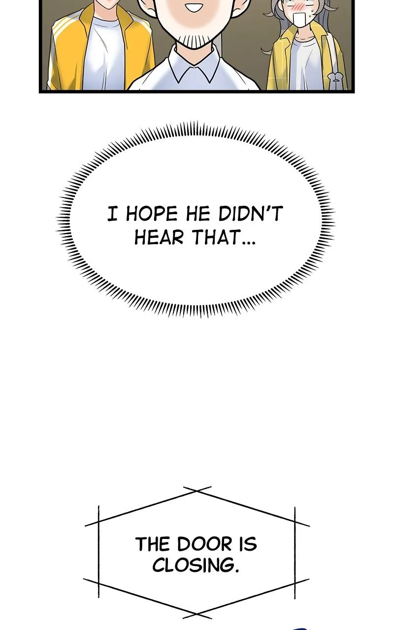 Random Target Chapter 13 Online - página 60