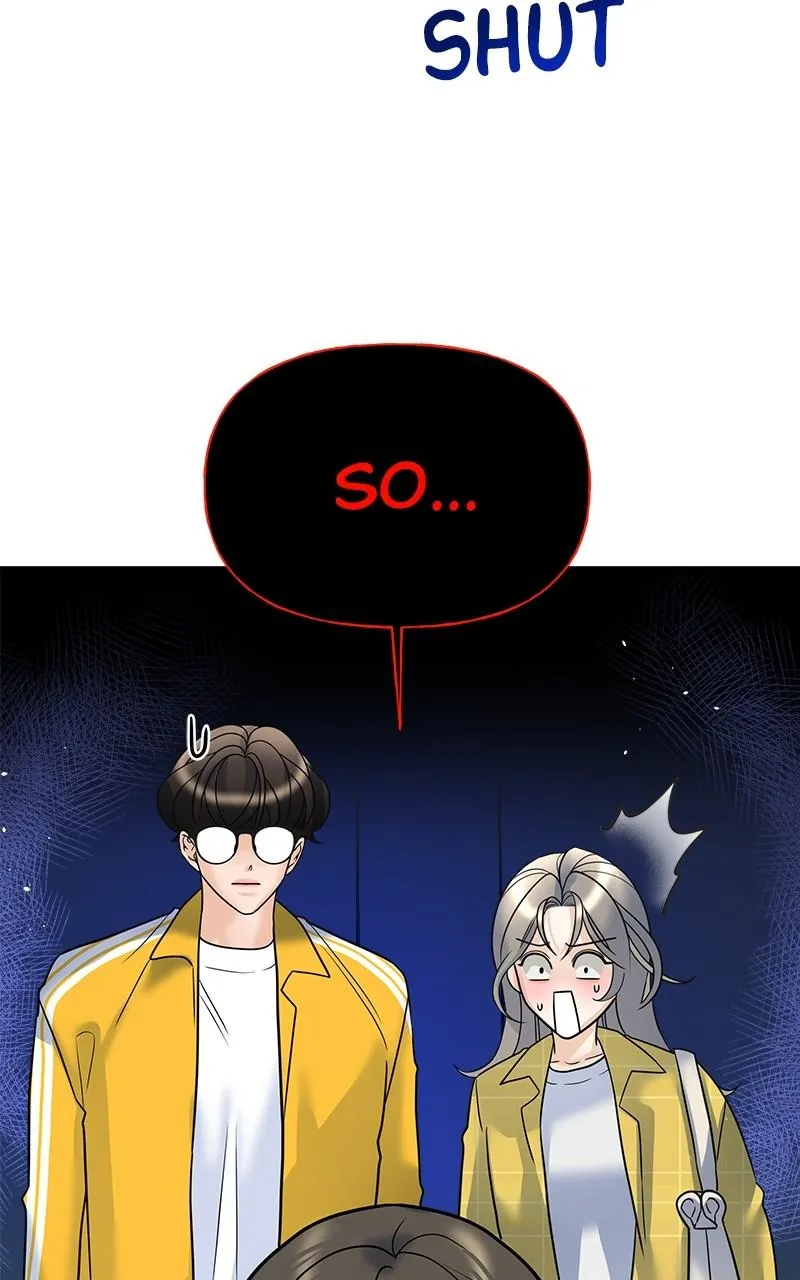 Random Target Chapter 13 Online - página 61