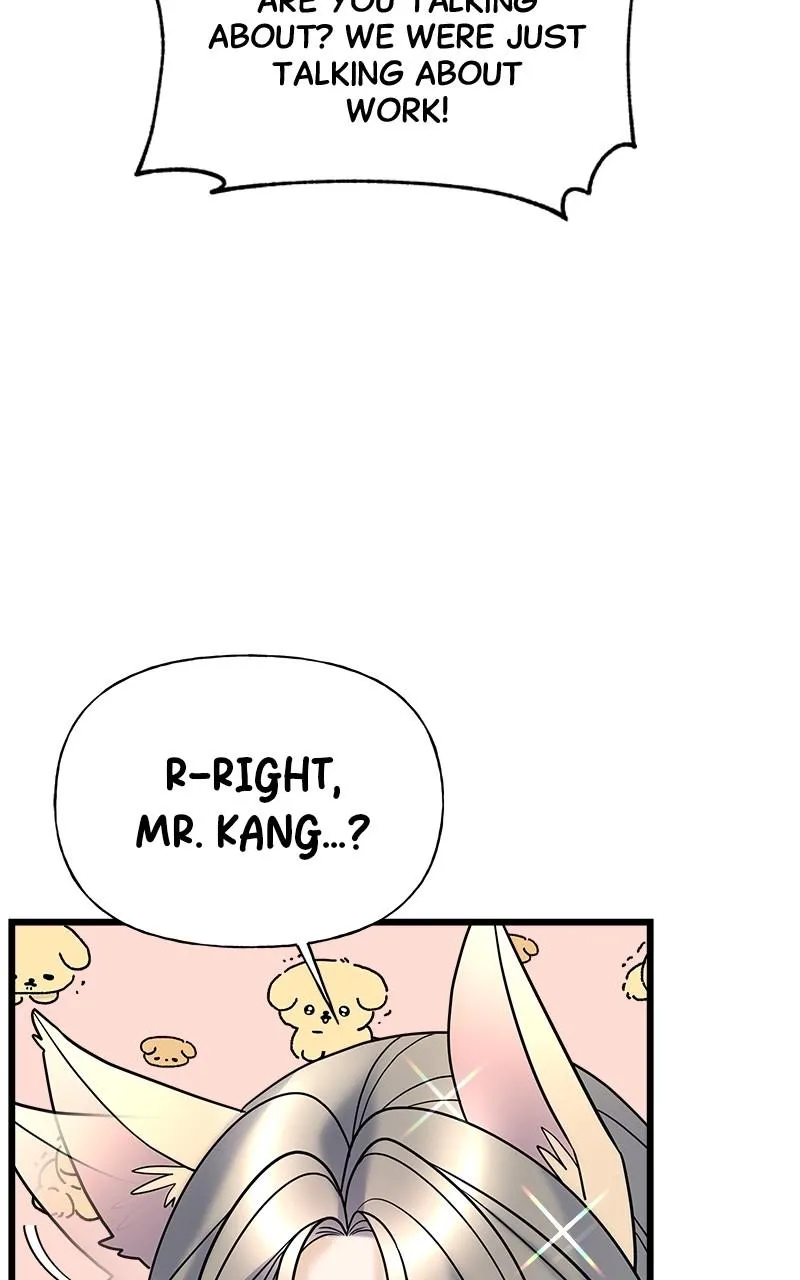 Random Target Chapter 13 Online - página 64