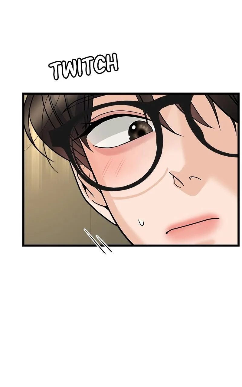 Random Target Chapter 13 Online - página 66