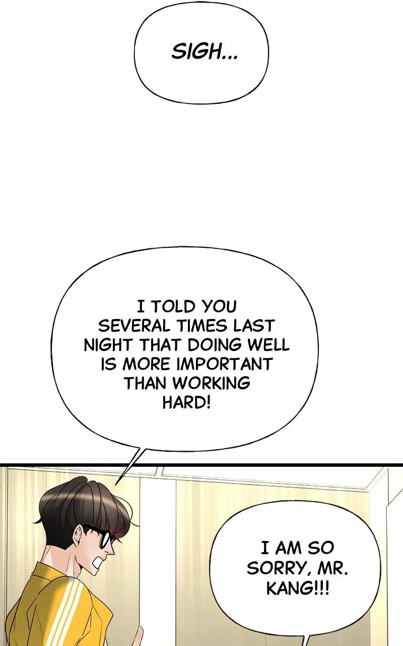 Random Target Chapter 13 Online - página 67