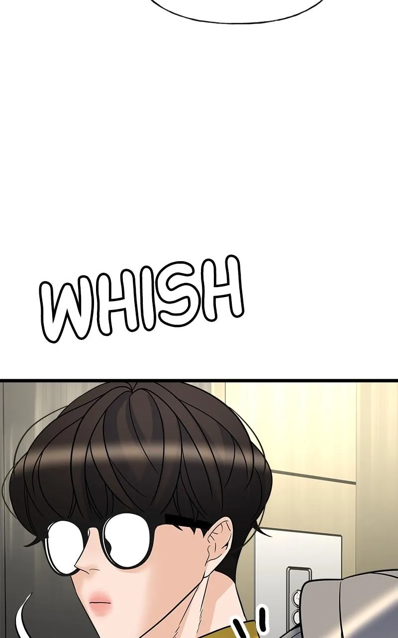 Random Target Chapter 13 Online - página 71