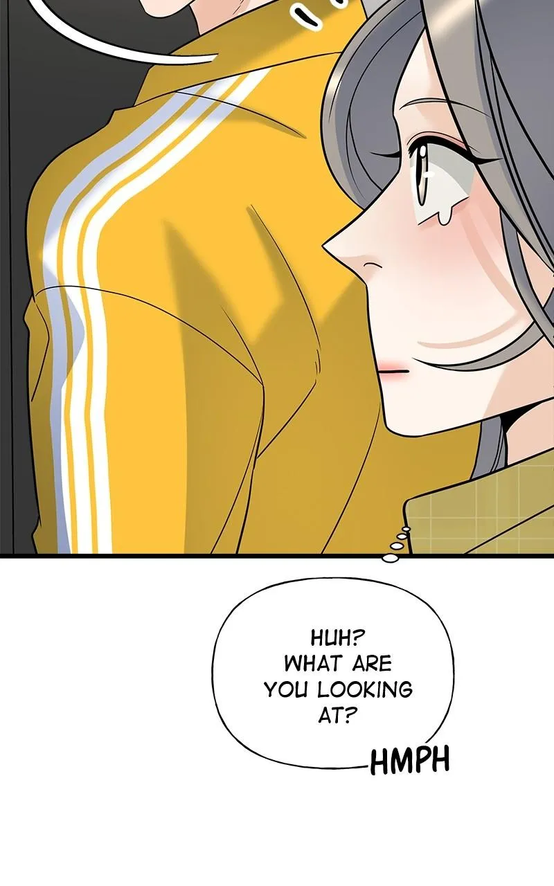 Random Target Chapter 13 Online - página 72