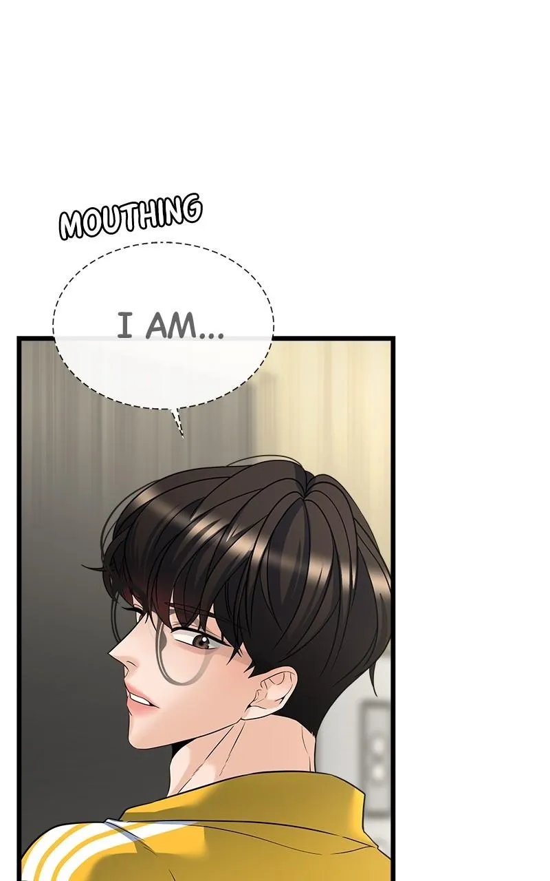 Random Target Chapter 13 Online - página 73