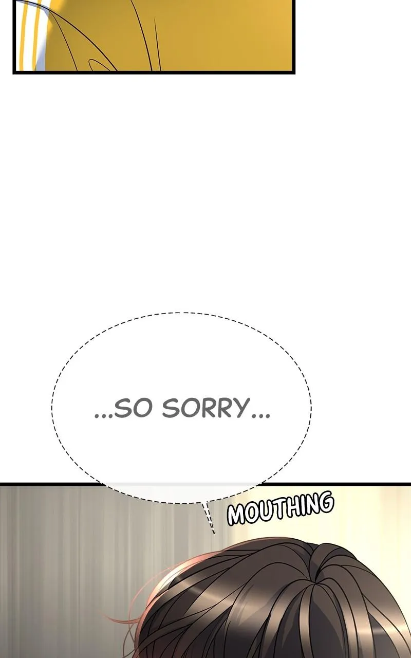 Random Target Chapter 13 Online - página 74