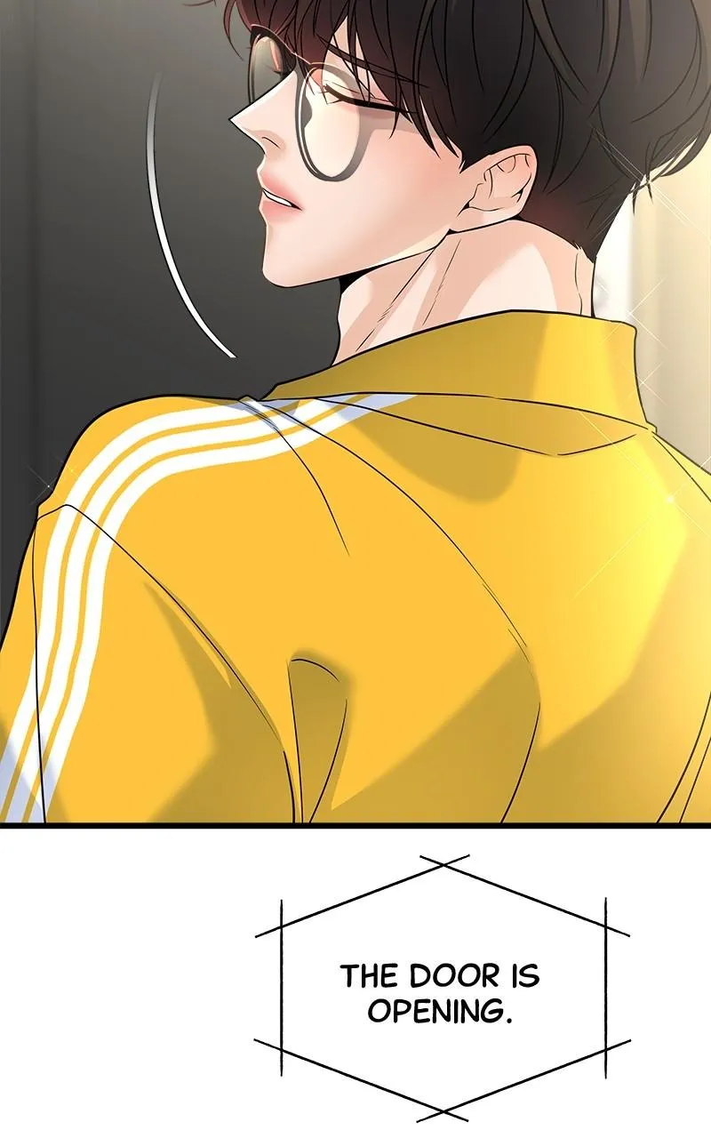 Random Target Chapter 13 Online - página 75