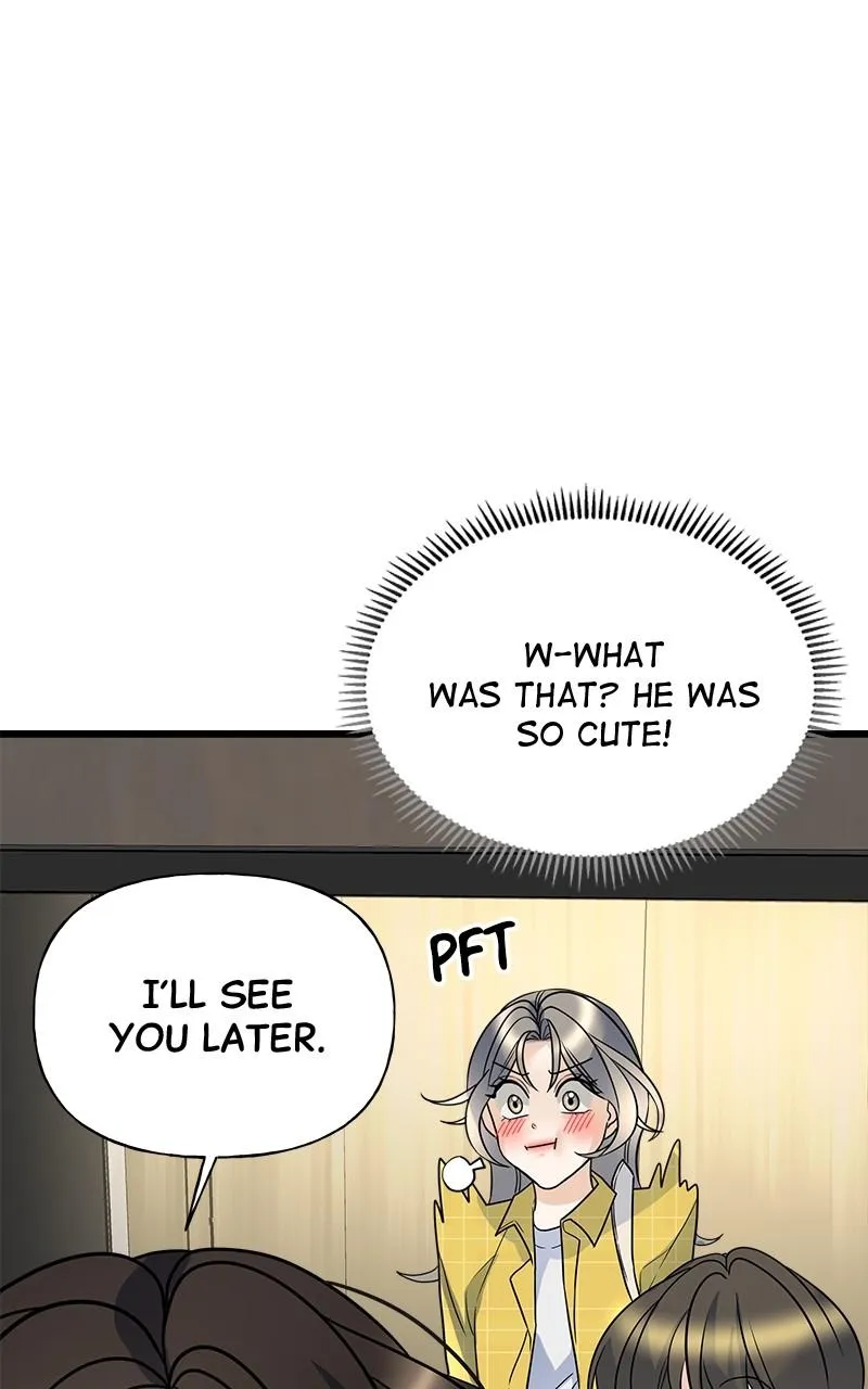 Random Target Chapter 13 Online - página 76