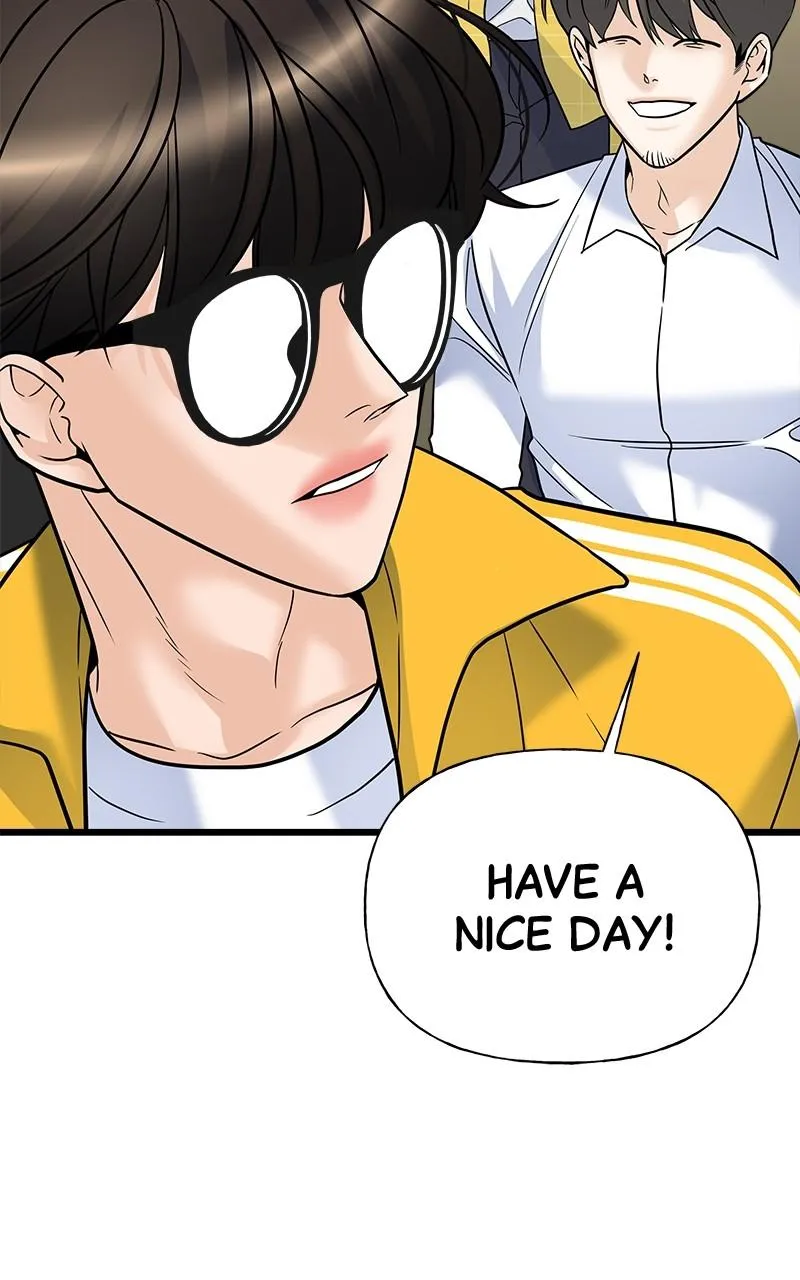 Random Target Chapter 13 Online - página 77