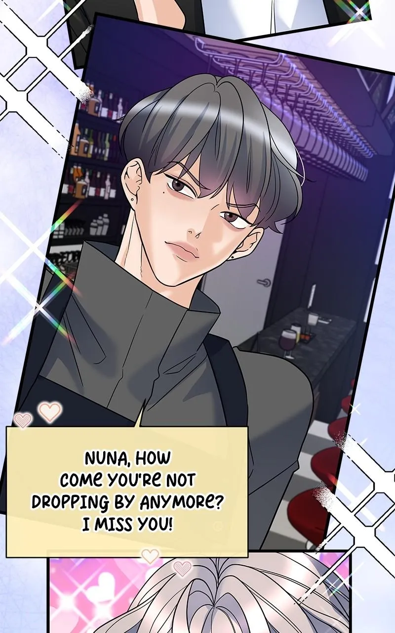 Random Target Chapter 13 Online - página 81