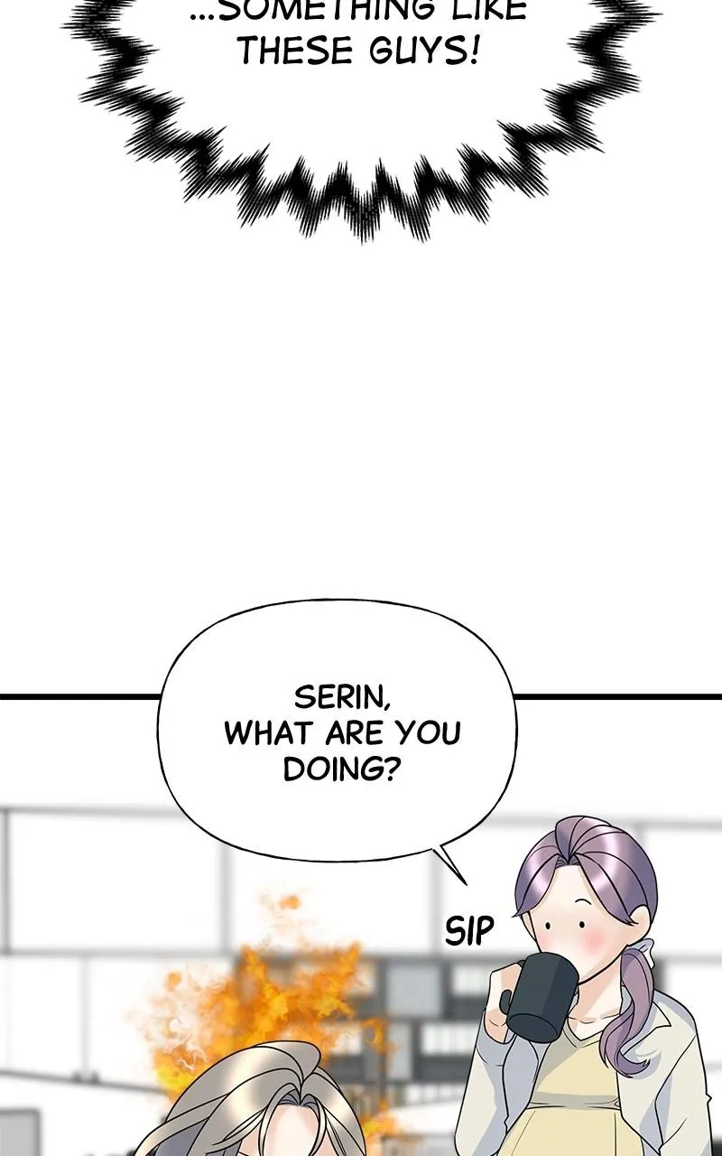 Random Target Chapter 13 Online - página 83