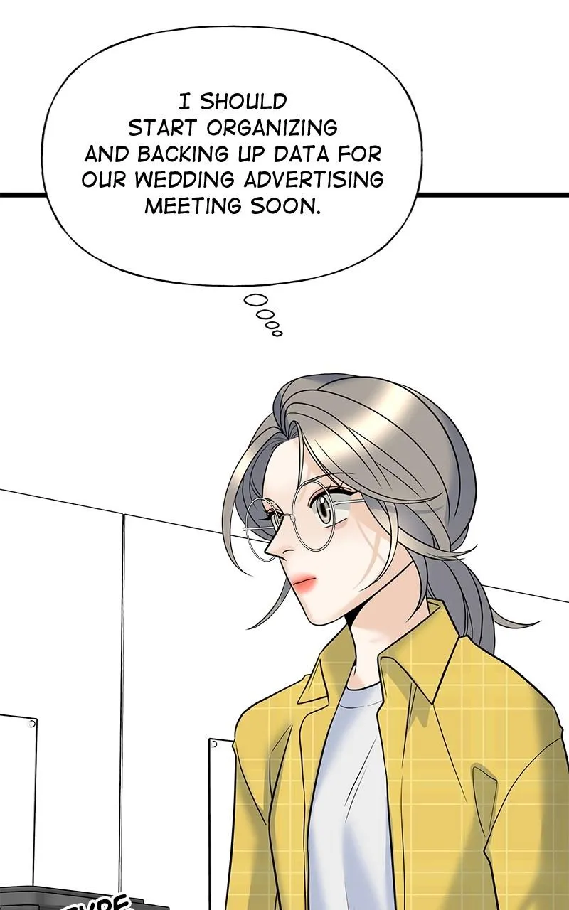 Random Target Chapter 13 Online - página 86