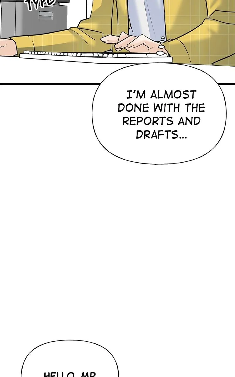 Random Target Chapter 13 Online - página 87