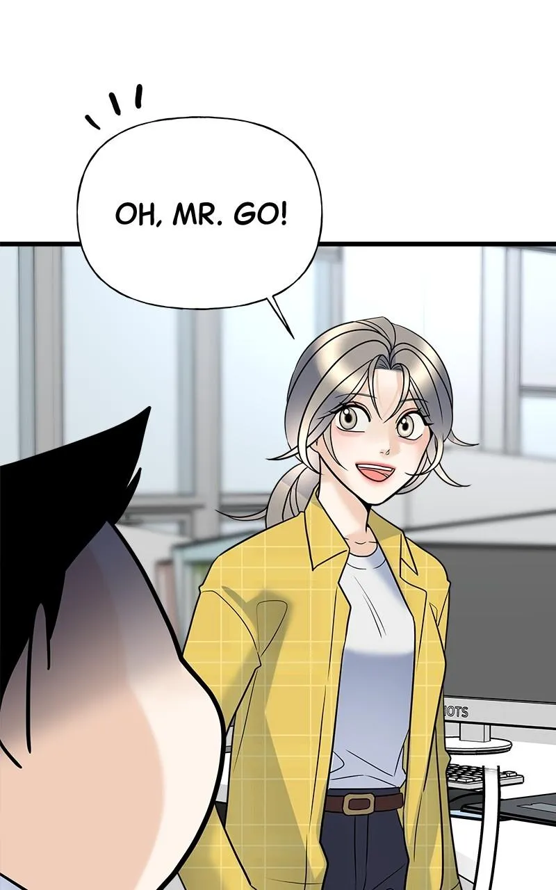 Random Target Chapter 13 Online - página 89
