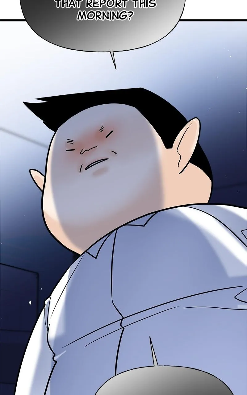 Random Target Chapter 13 Online - página 91