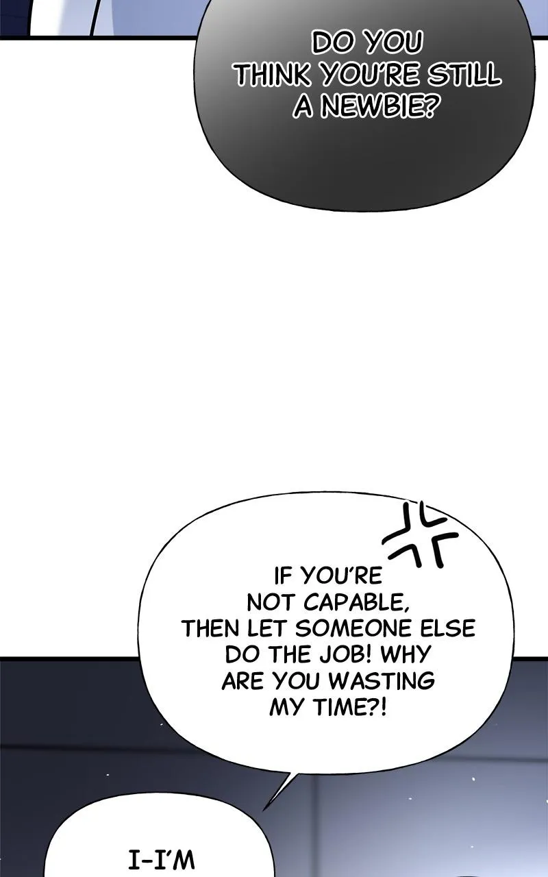 Random Target Chapter 13 Online - página 92