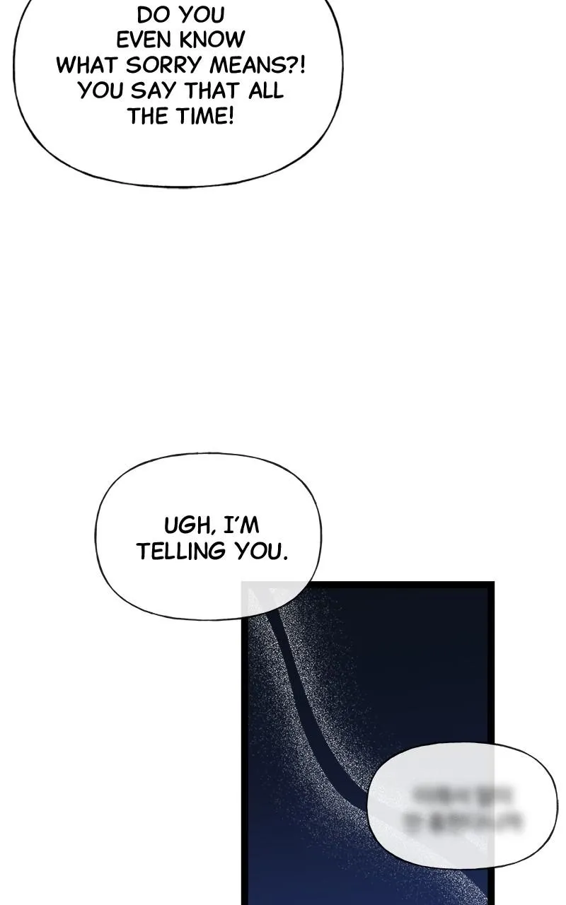 Random Target Chapter 13 Online - página 94