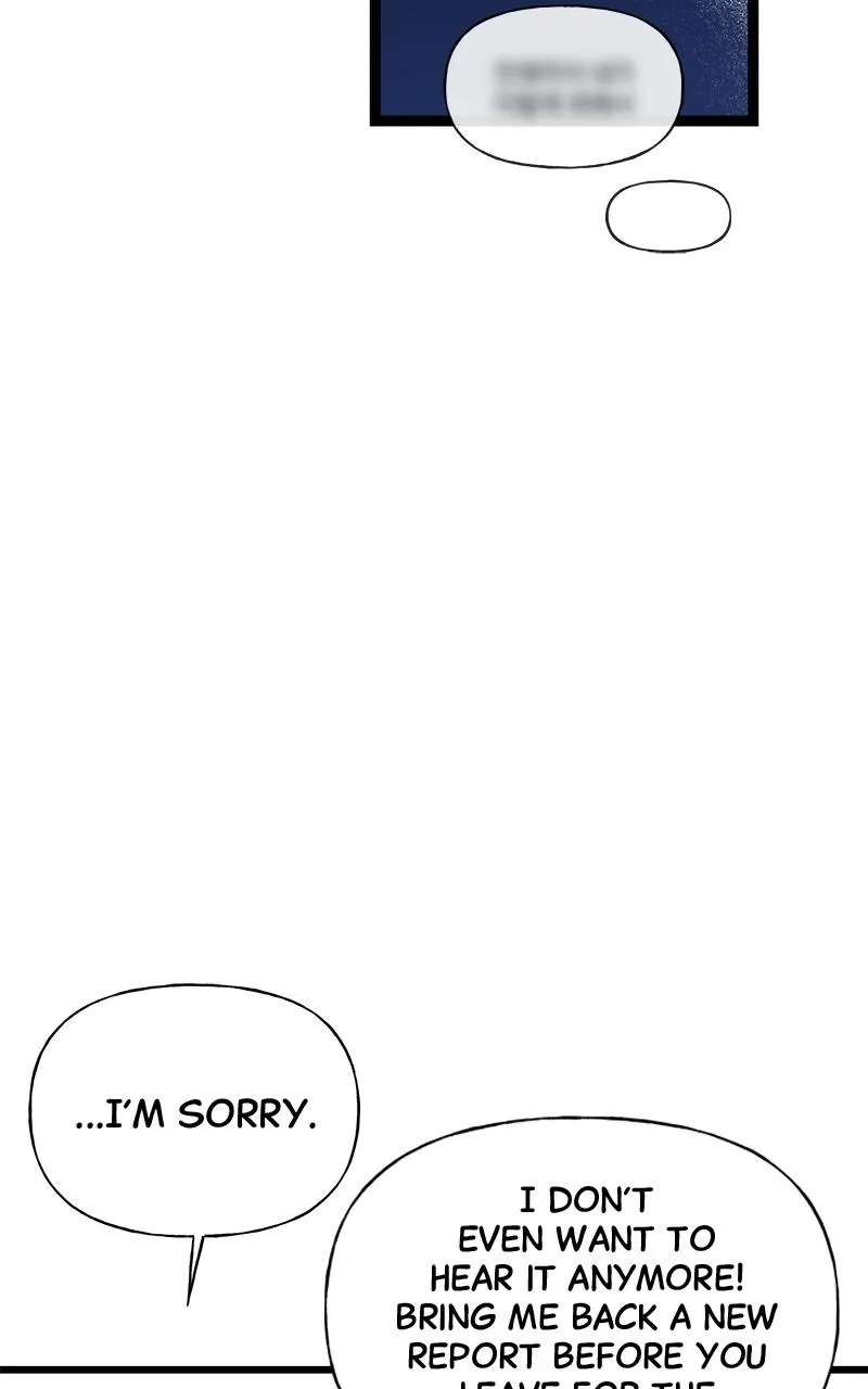 Random Target Chapter 13 Online - página 95