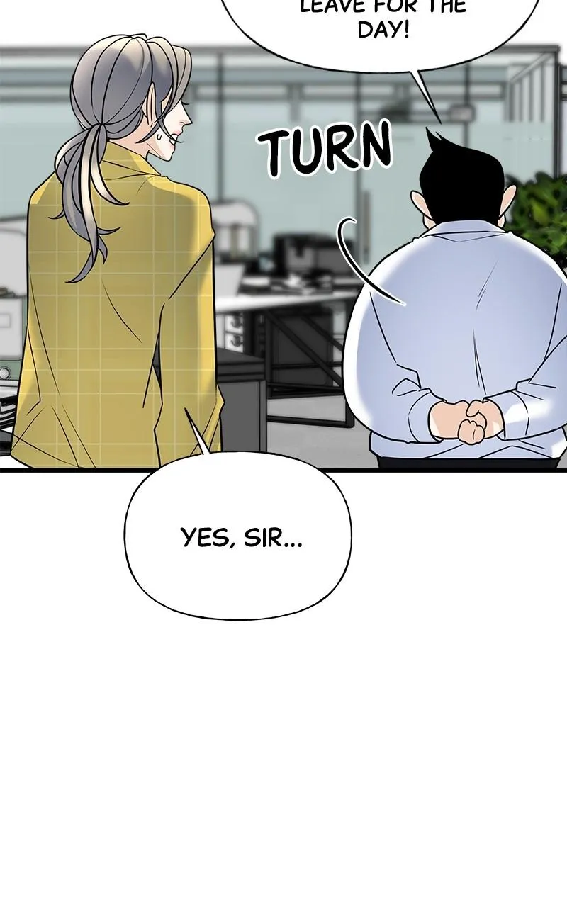 Random Target Chapter 13 Online - página 96