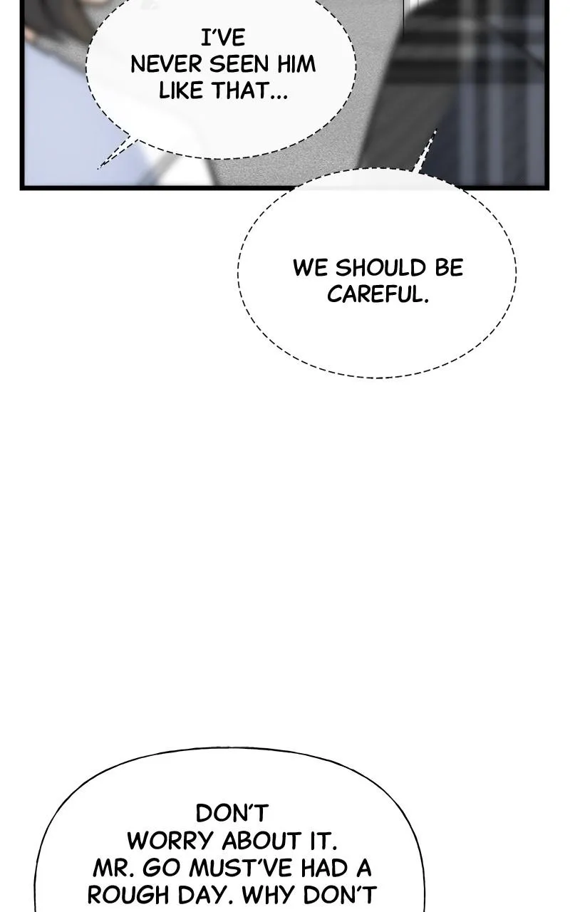 Random Target Chapter 13 Online - página 98