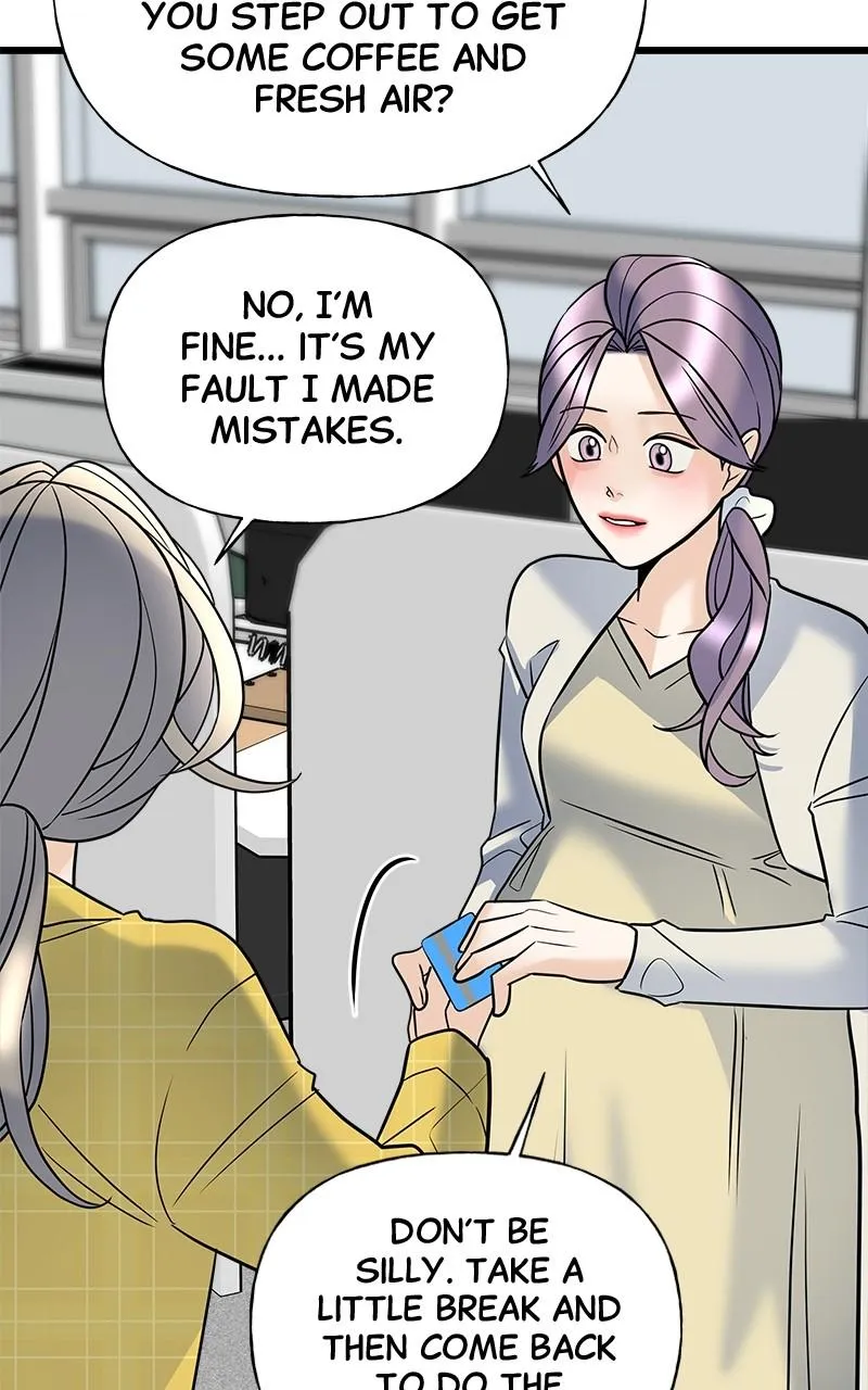 Random Target Chapter 13 Online - página 99