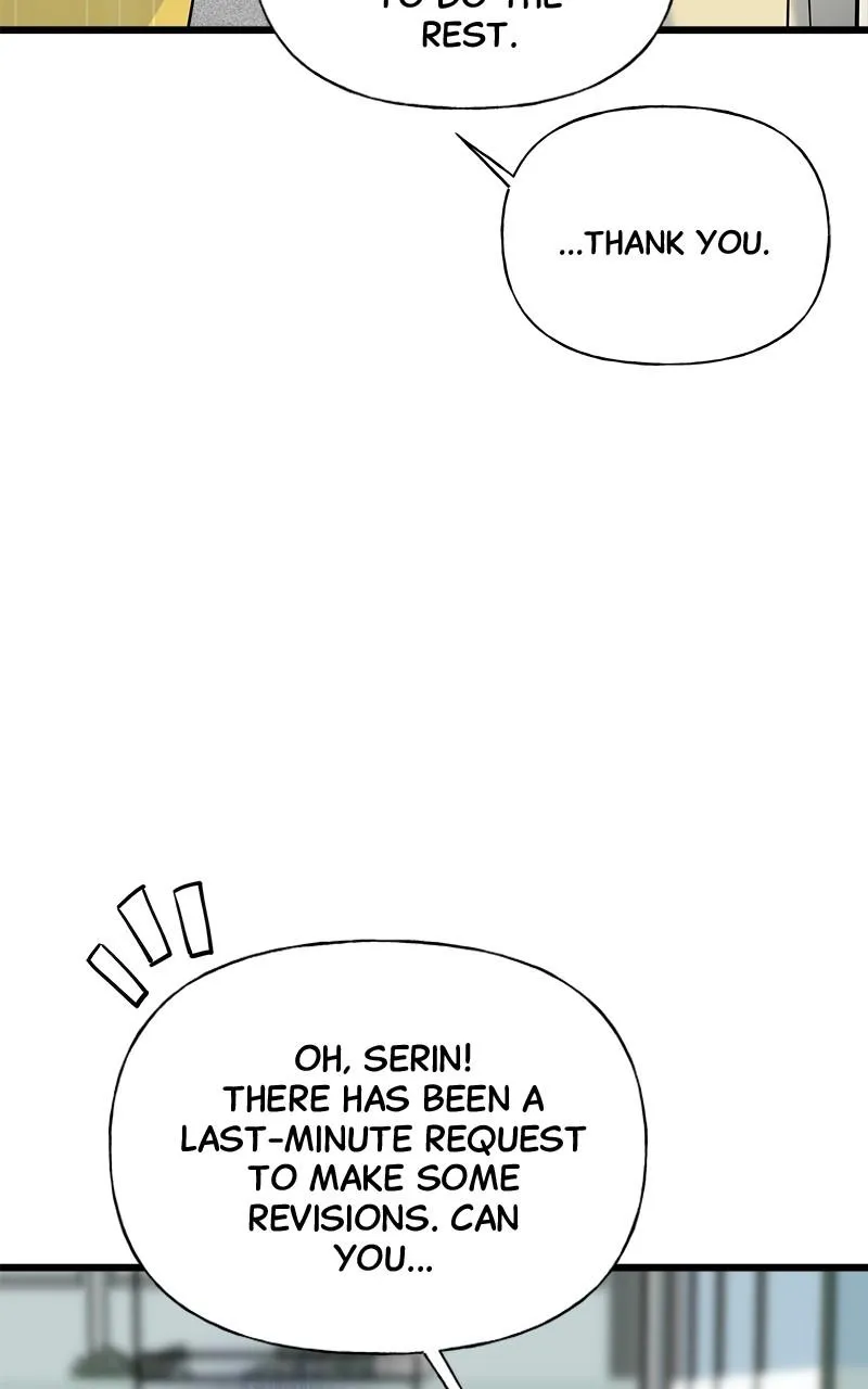Random Target Chapter 13 Online - página 100