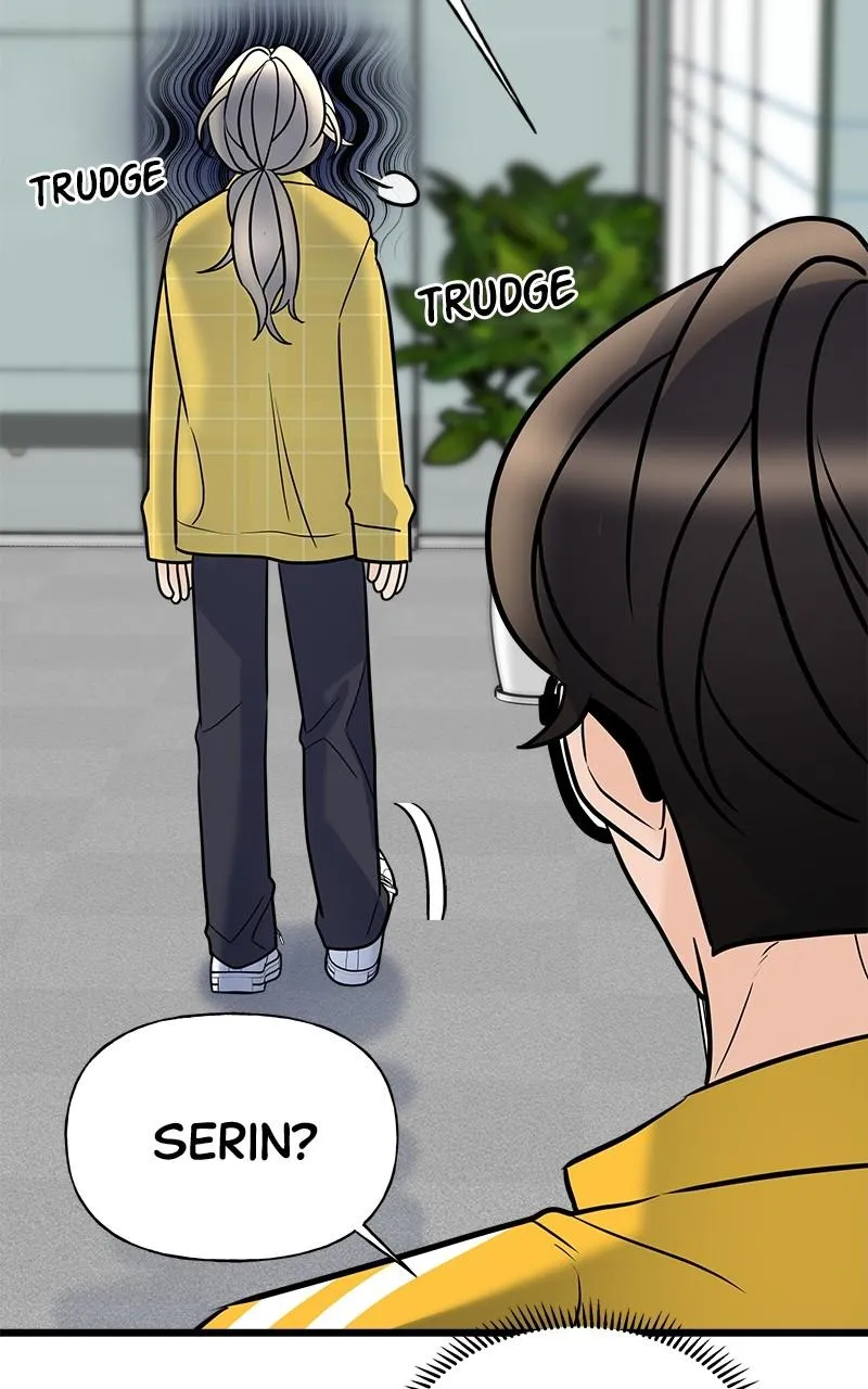 Random Target Chapter 13 Online - página 101