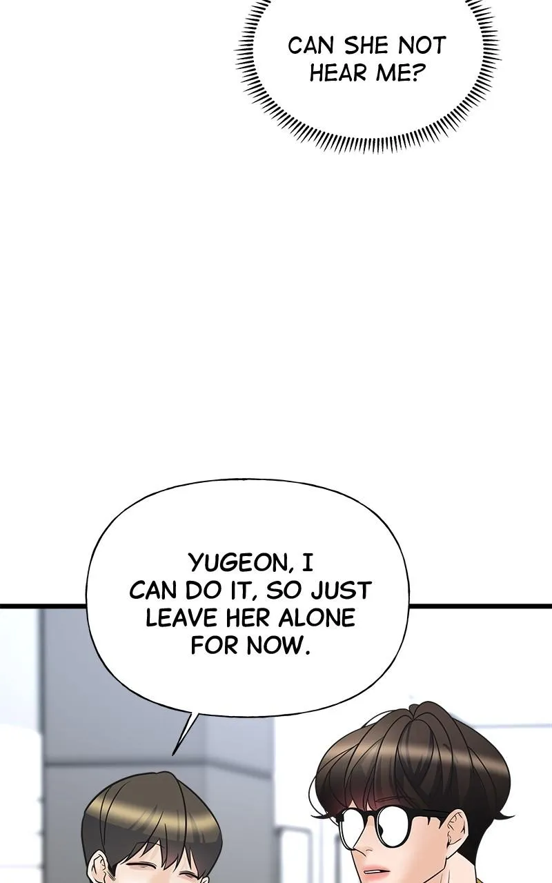Random Target Chapter 13 Online - página 102