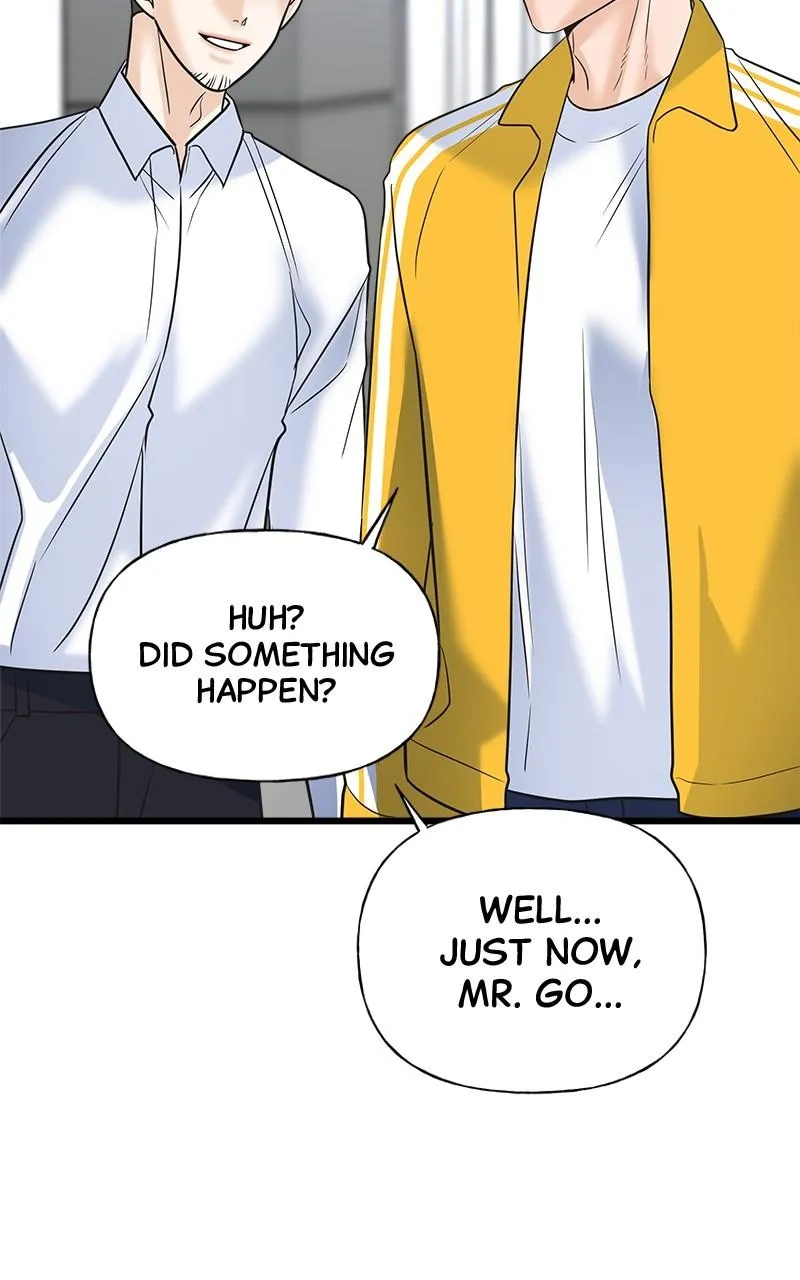 Random Target Chapter 13 Online - página 103