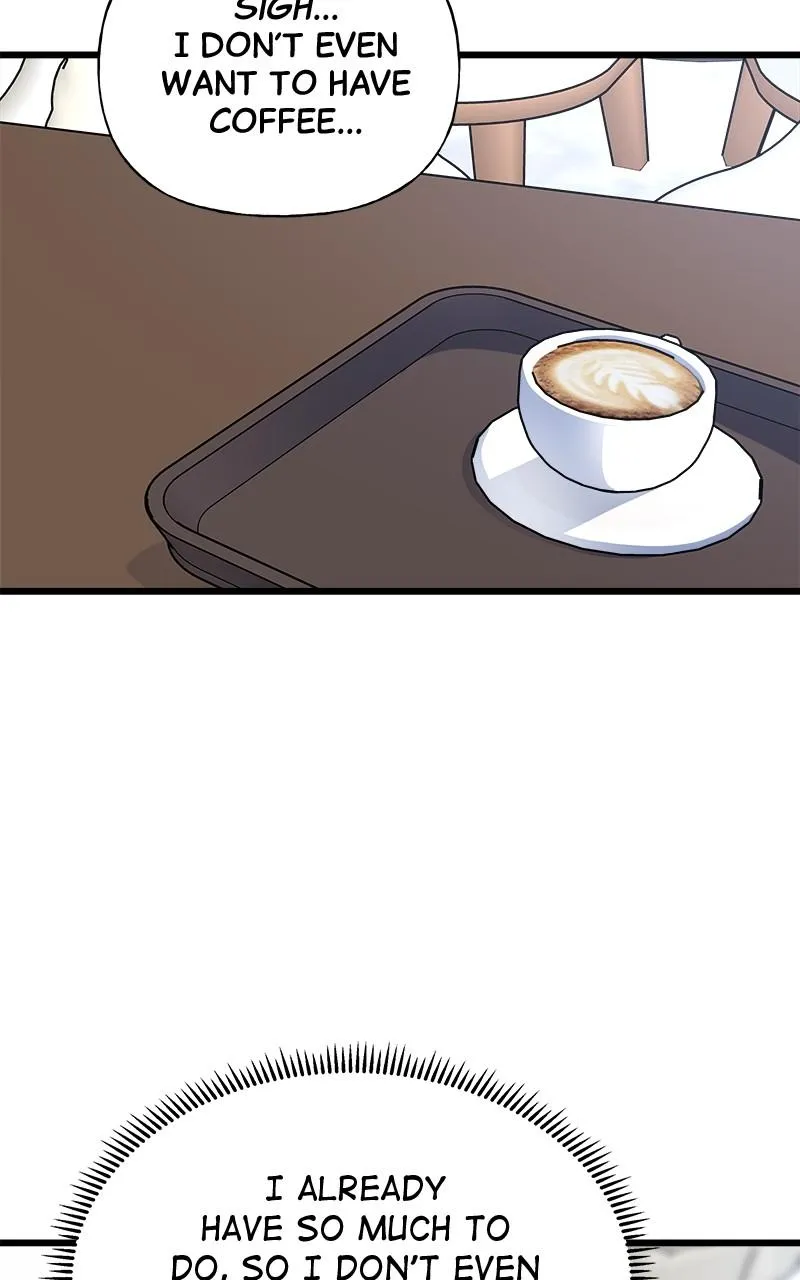 Random Target Chapter 13 Online - página 105