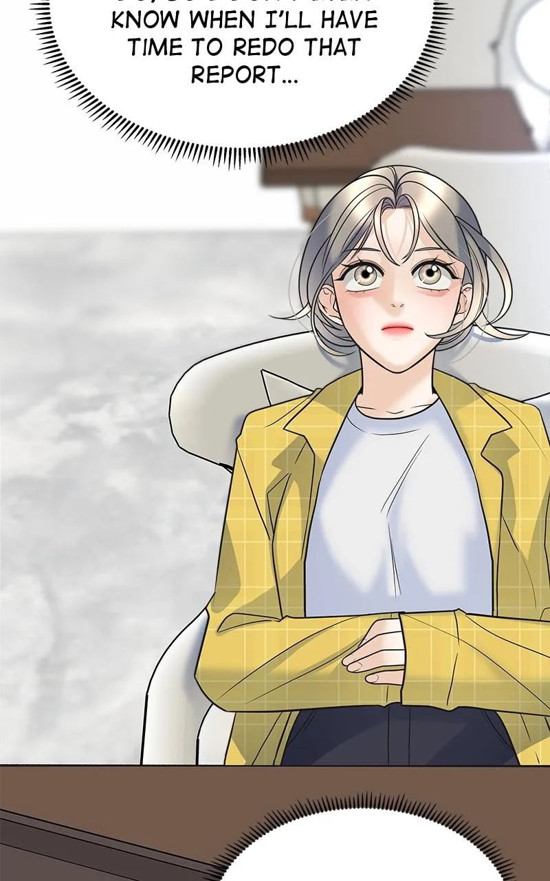 Random Target Chapter 13 Online - página 106