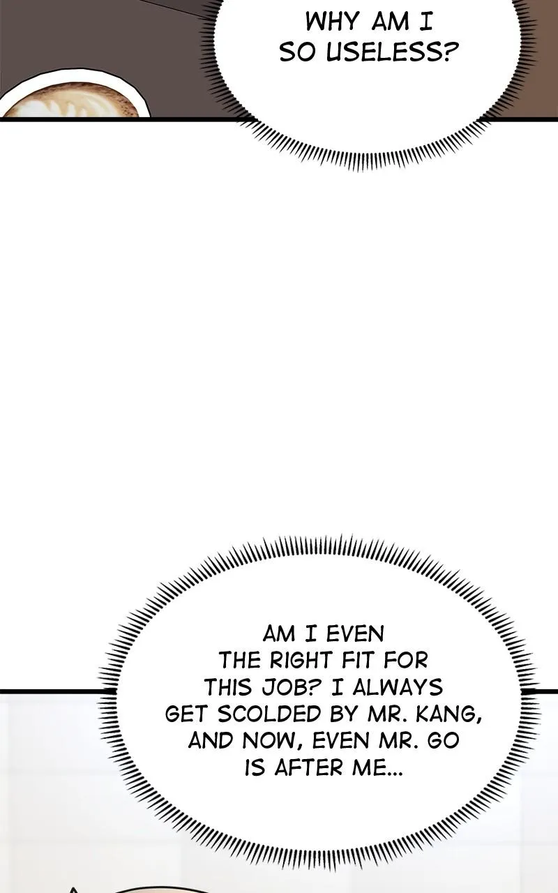 Random Target Chapter 13 Online - página 107