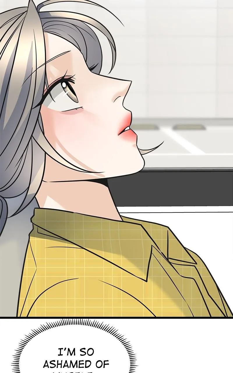 Random Target Chapter 13 Online - página 108