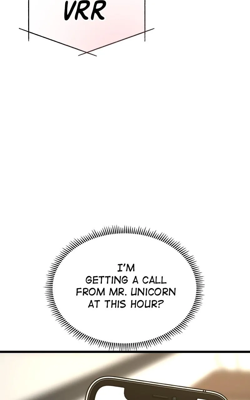 Random Target Chapter 13 Online - página 110