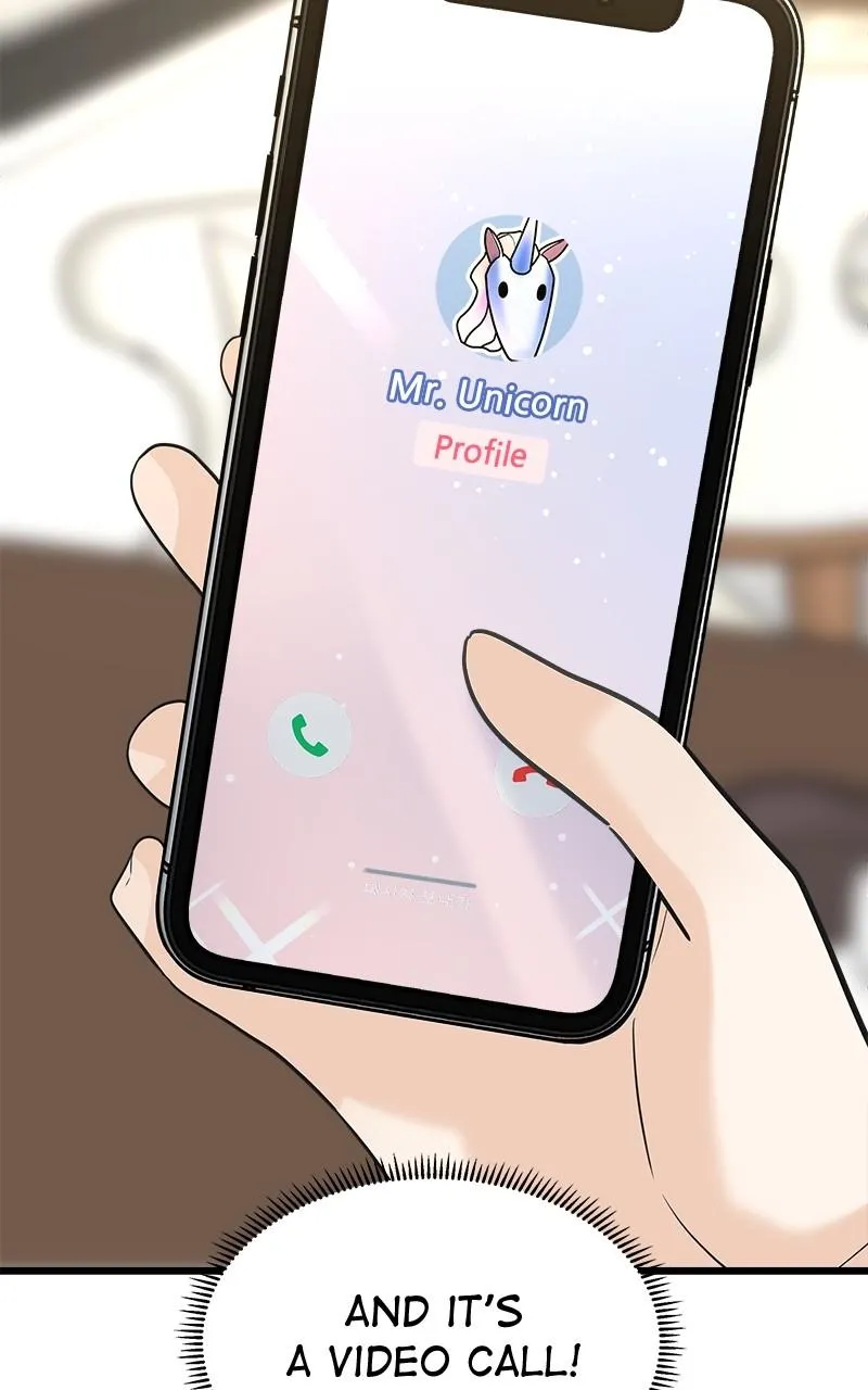 Random Target Chapter 13 Online - página 111