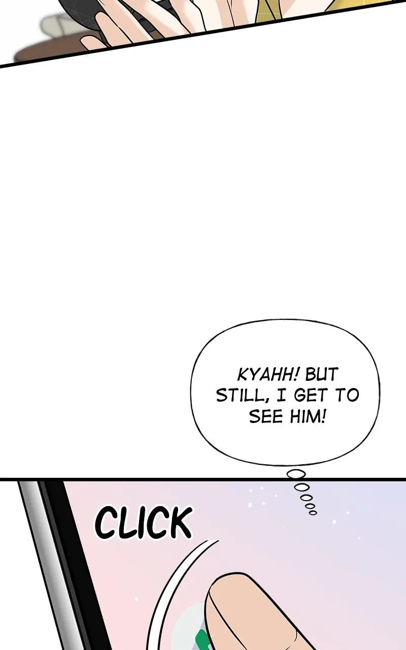 Random Target Chapter 13 Online - página 113