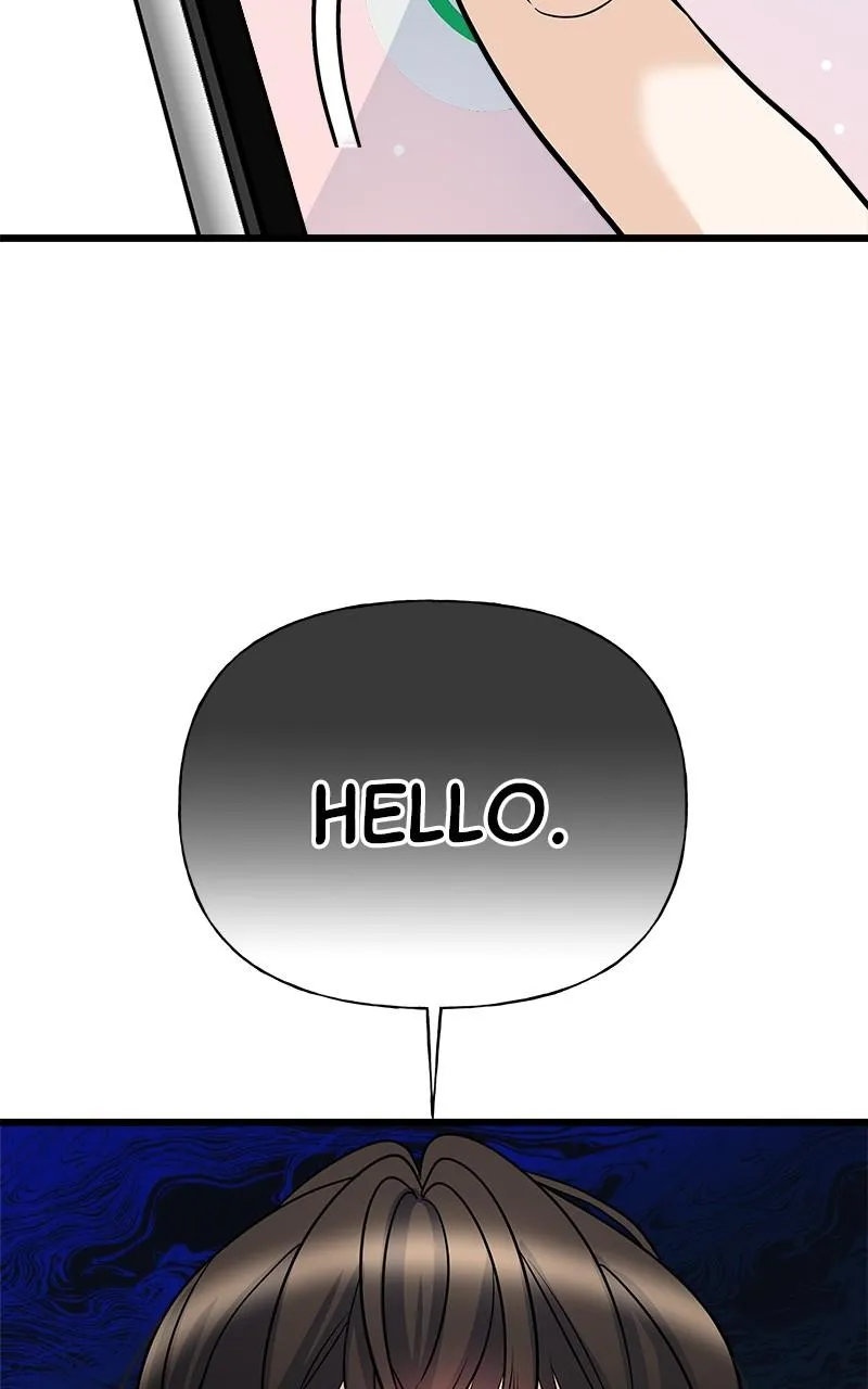 Random Target Chapter 13 Online - página 114