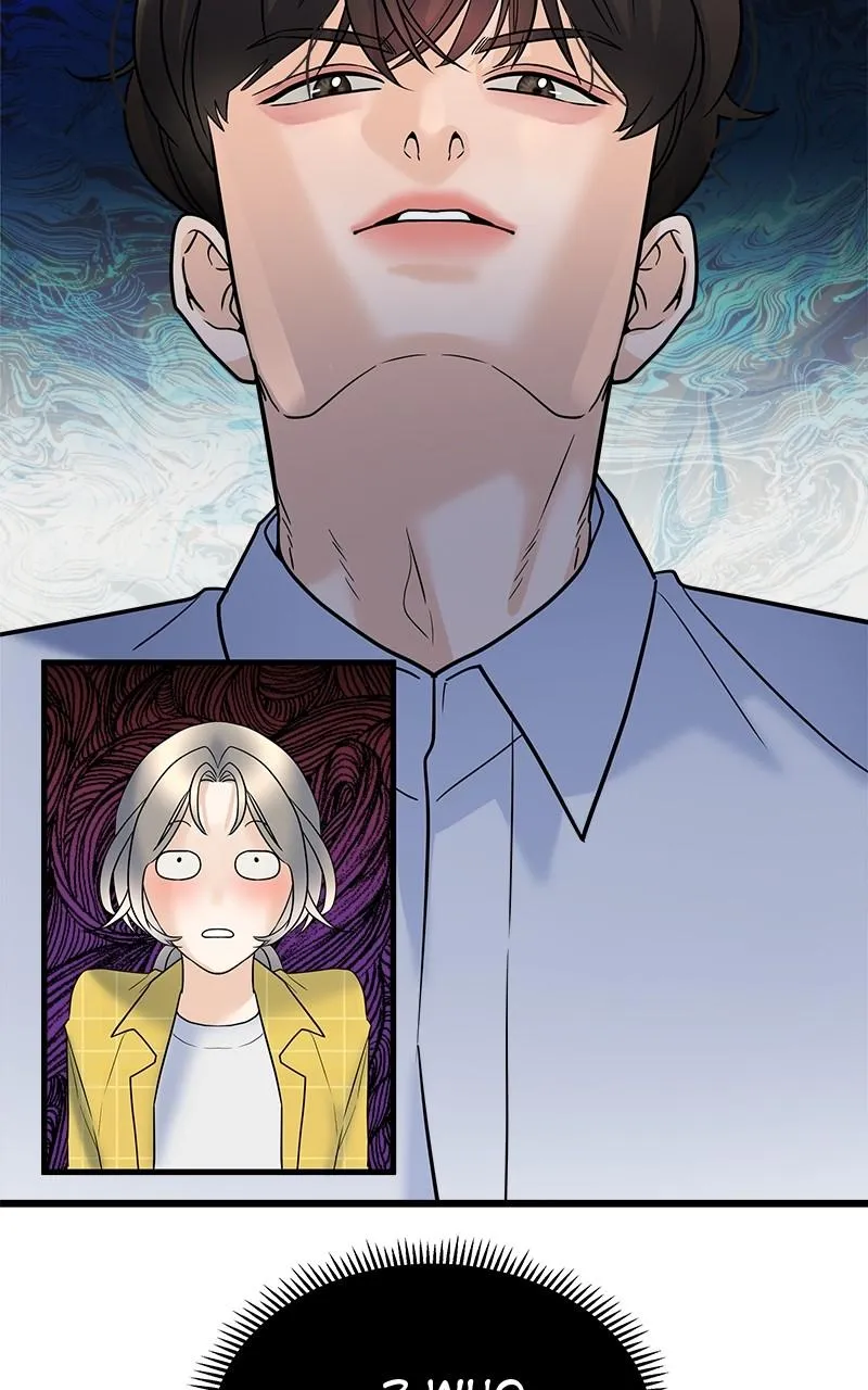 Random Target Chapter 13 Online - página 115